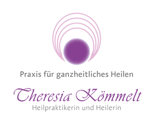 Theresia Kömmelt