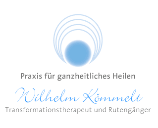 Wilhelm Kömmelt