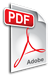 Diesen Text als PDF herunterladen (1,4 mb)